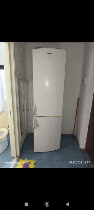 inchiriez garsoniera  calea galati plantelor 750 lei