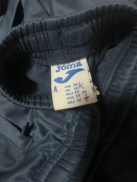 2 пары штанова 1 кофта