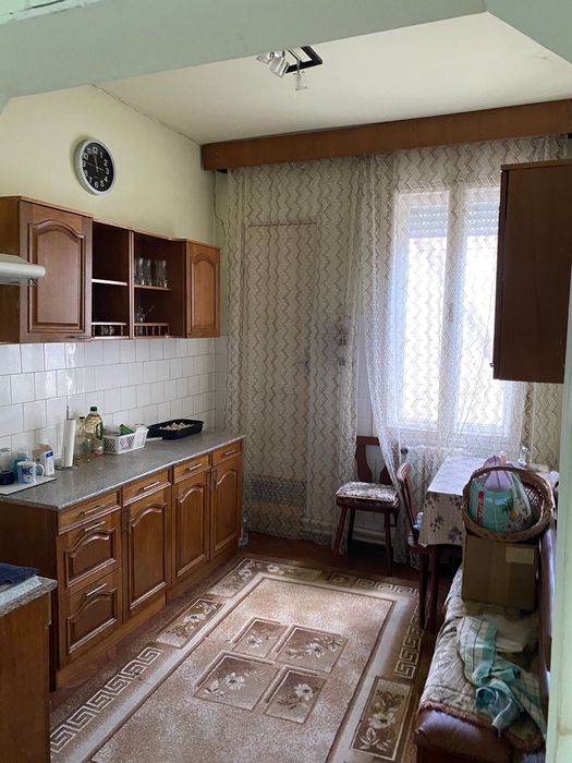Casa de vanzare in Satu Mare, Str Zutphen.