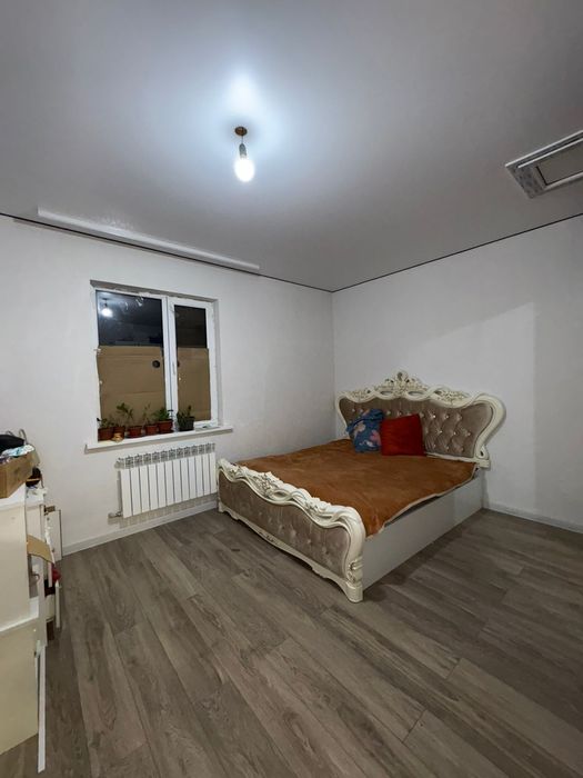 Үи сатылады келісім бар