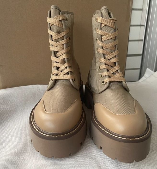 Боти Celine 38 номер