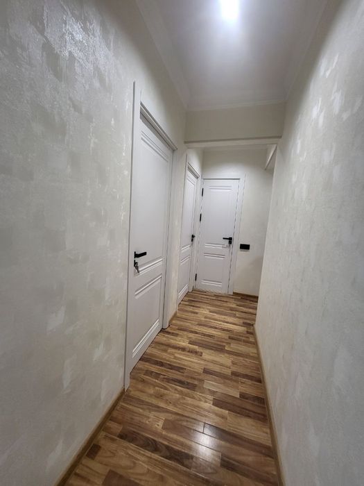 Олмозор.рой. Коракамиш 2/4.  Срочно.