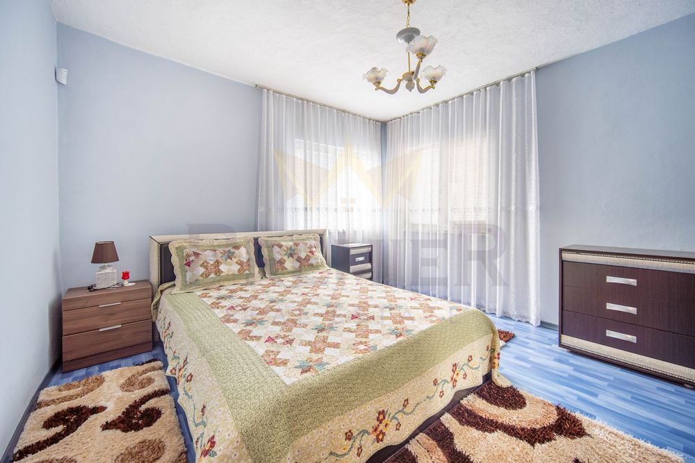 Къща в Добрич, област-с.Дропла площ 85 цена 89000