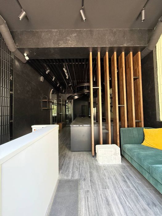 Аренда помещения в ул Фидокор Ор Тараса Шевченко