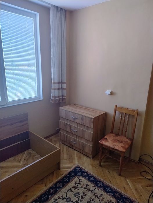 Тристаен апартамент Люлин 3