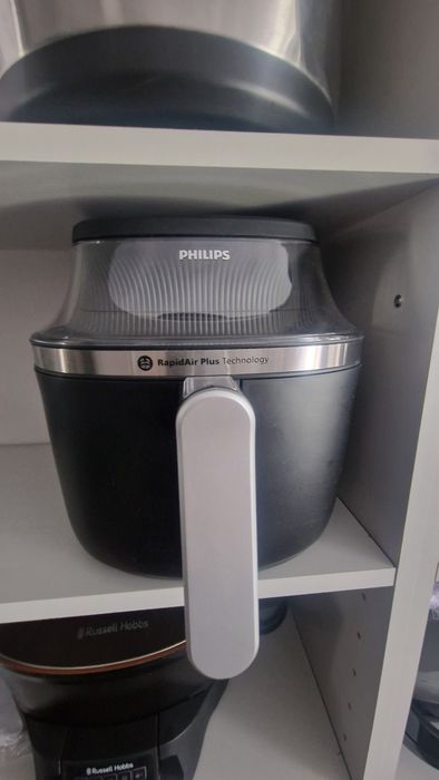 Electrocasnice Tefal,Philips,Ninja lichidare magazin
