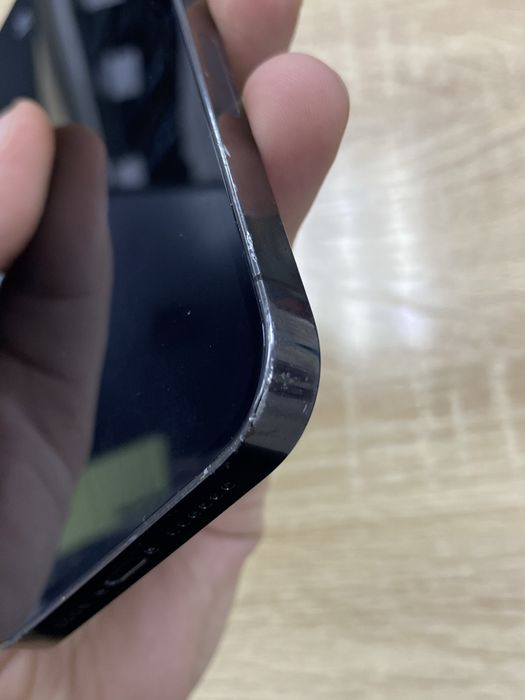Apple iPhone 13 Pro Max 512Gb (ТМ79)