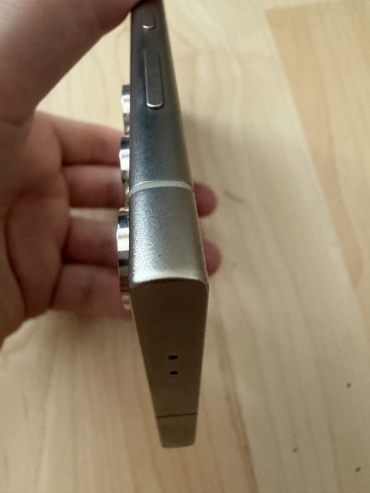Samsung Galaxy S24 ultra. Гаранция!