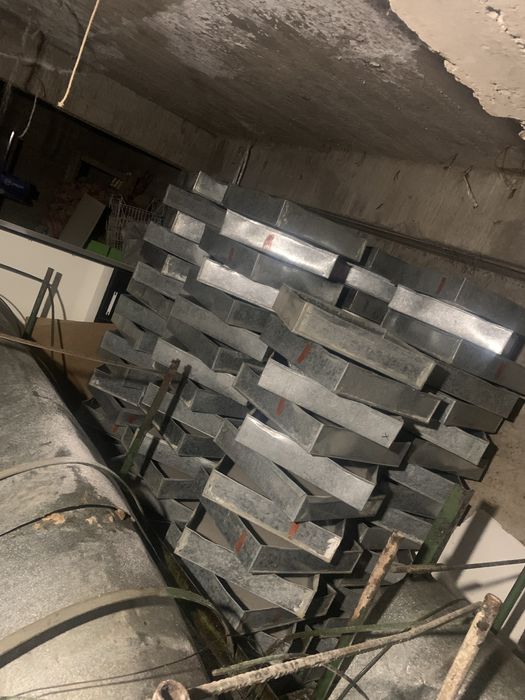 Navot va iris chiqarish uchun qozon,iris aparat hammasi bor