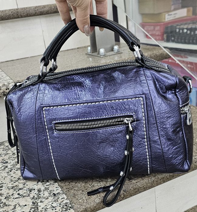 Сумки Распродажа