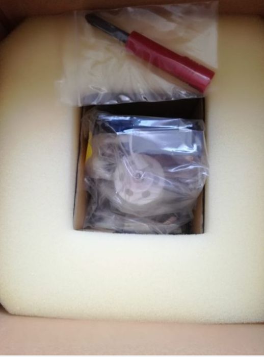 Lampa videoproiector SONY LMP-P200