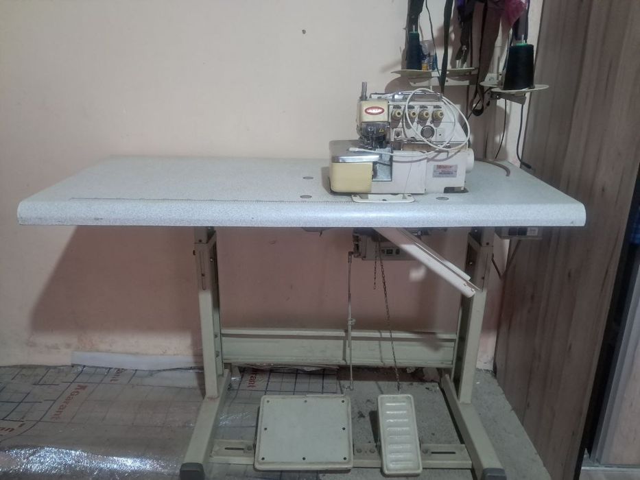 Averlok   togri chok