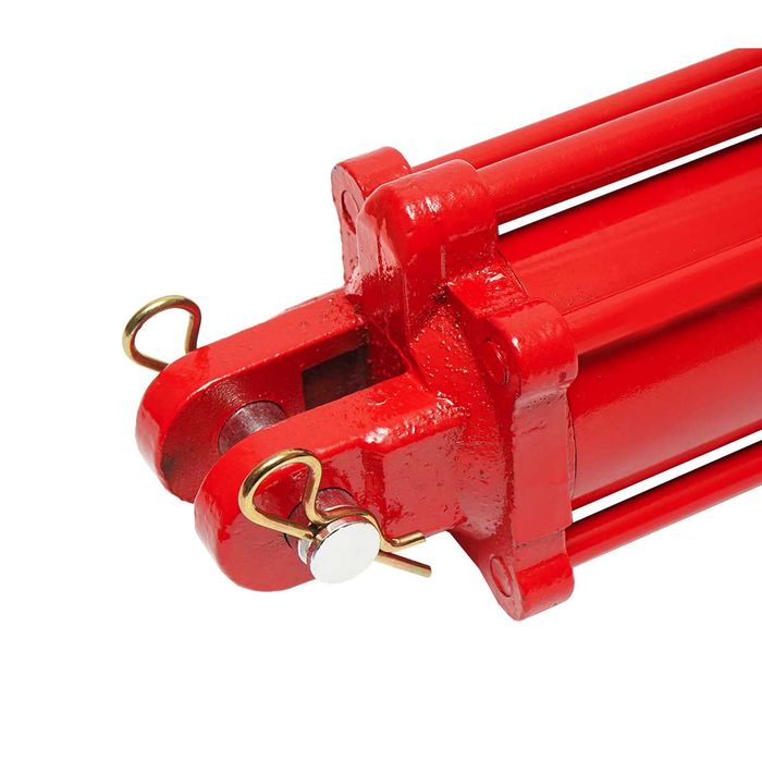 Cilindru de forta fi 100 pentru tractor u650