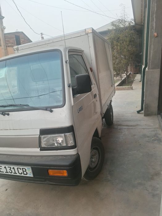 2025 янги салон бензин