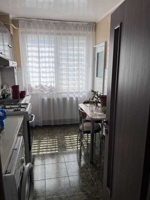 Apartament 3 camere - Cartier Hipodrom