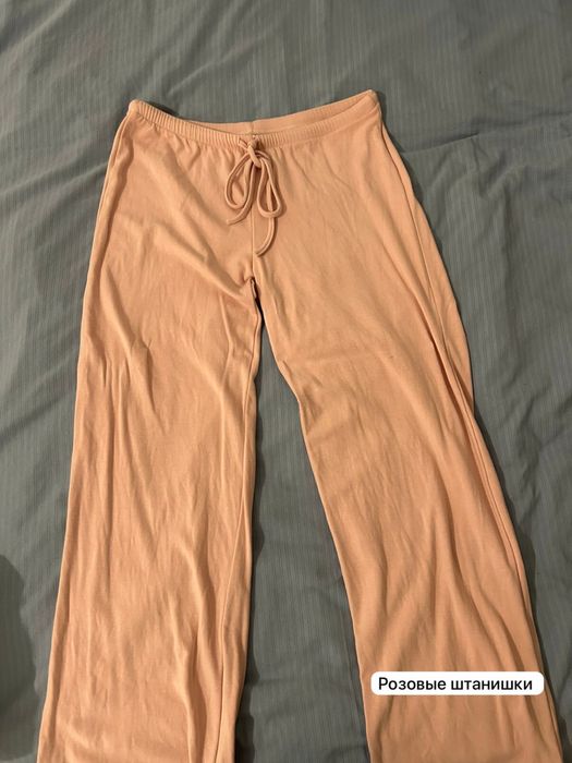 Женская одежда буу