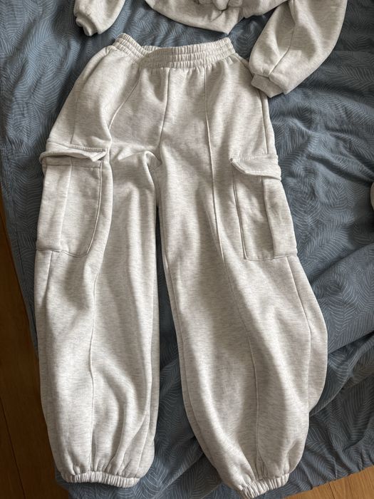Спортен екип Shein