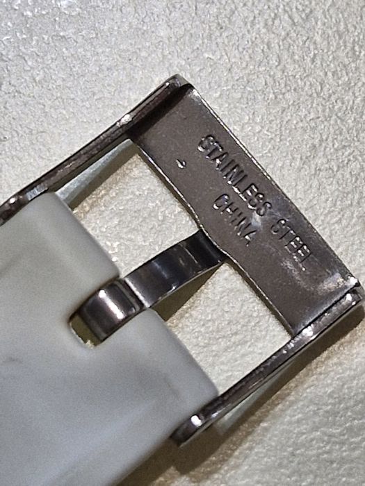 Детски ръчен аналогов часовник Q&Q