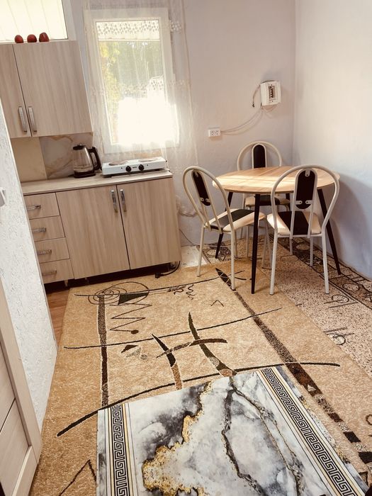 Продам жилую дачу