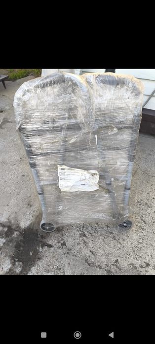 Продам Ходунки с колесами