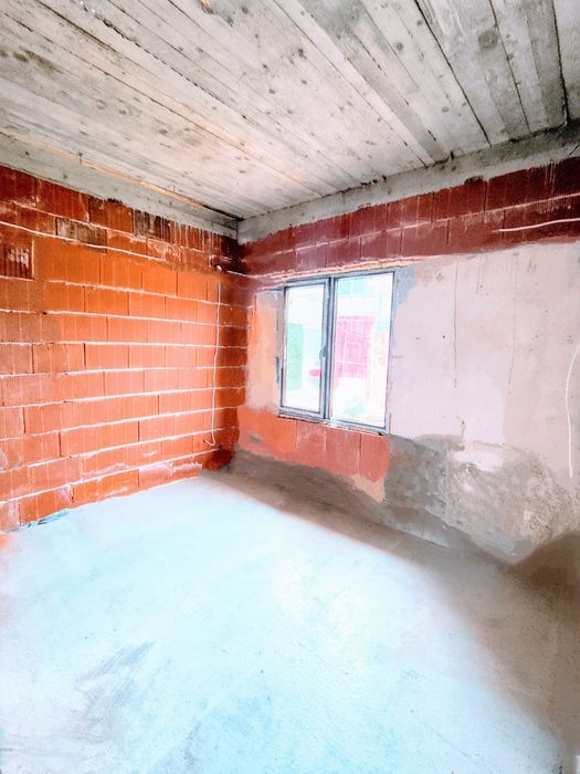 Продава се Къща в София, Факултета - 90 кв.м за 1378 €/кв.м - Снимка #4