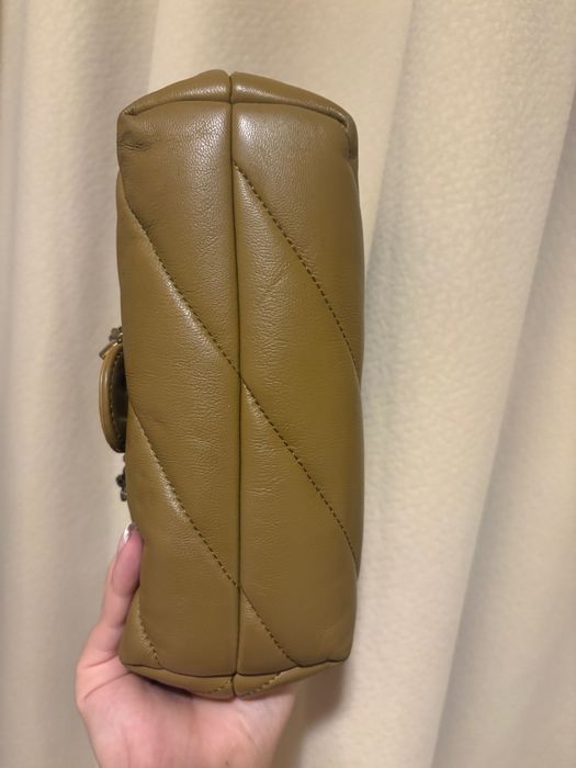 Дамска чанта PINKO