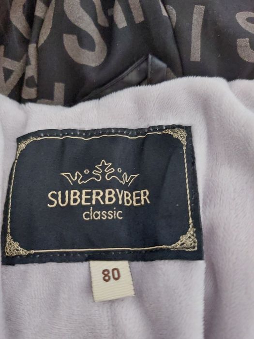 Продам комбинезон трансформер