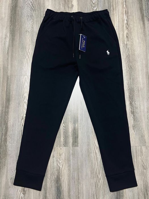 Pantalon Polo Ralph Lauren M