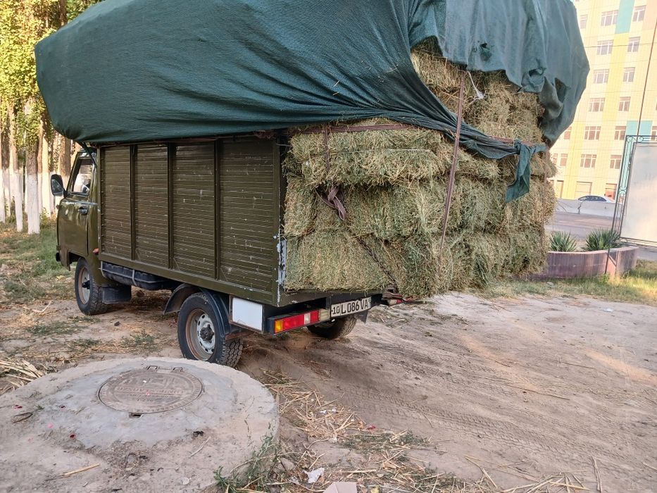 Somon press bor sotiladi