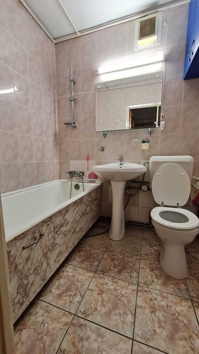 Apartament Drumul Taberei 3 camere