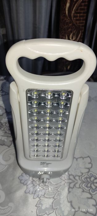 Продам фонар-чирок