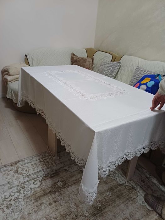 vand masa extensibila aproape noua