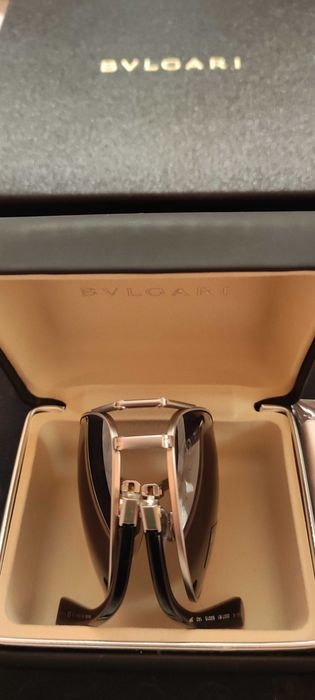 Bvlgari BV5034K Слънчеви очила