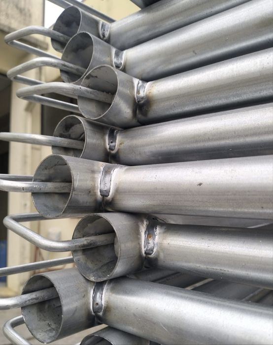 Gard mobil imprejmuire santier, evenimente, talpa beton, garduri