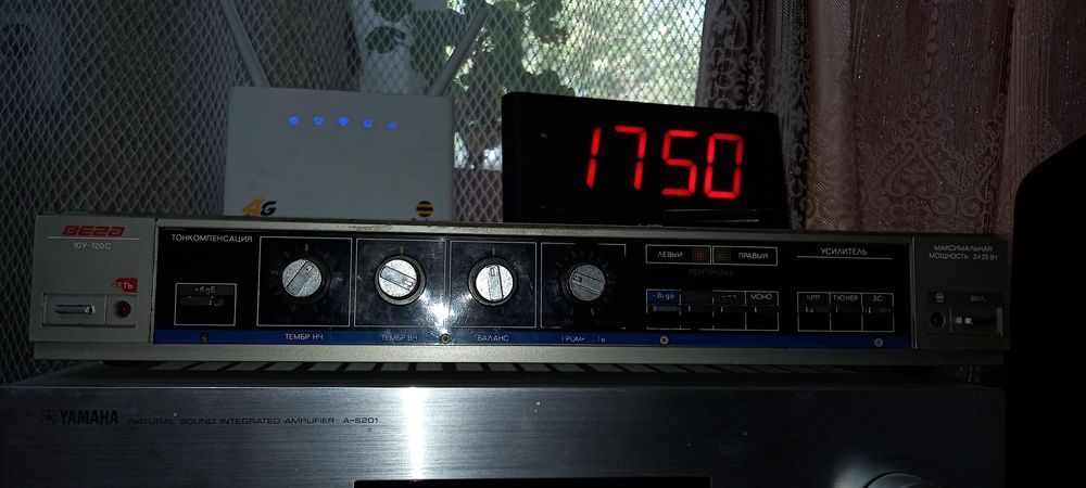 Амфитон  30000тг