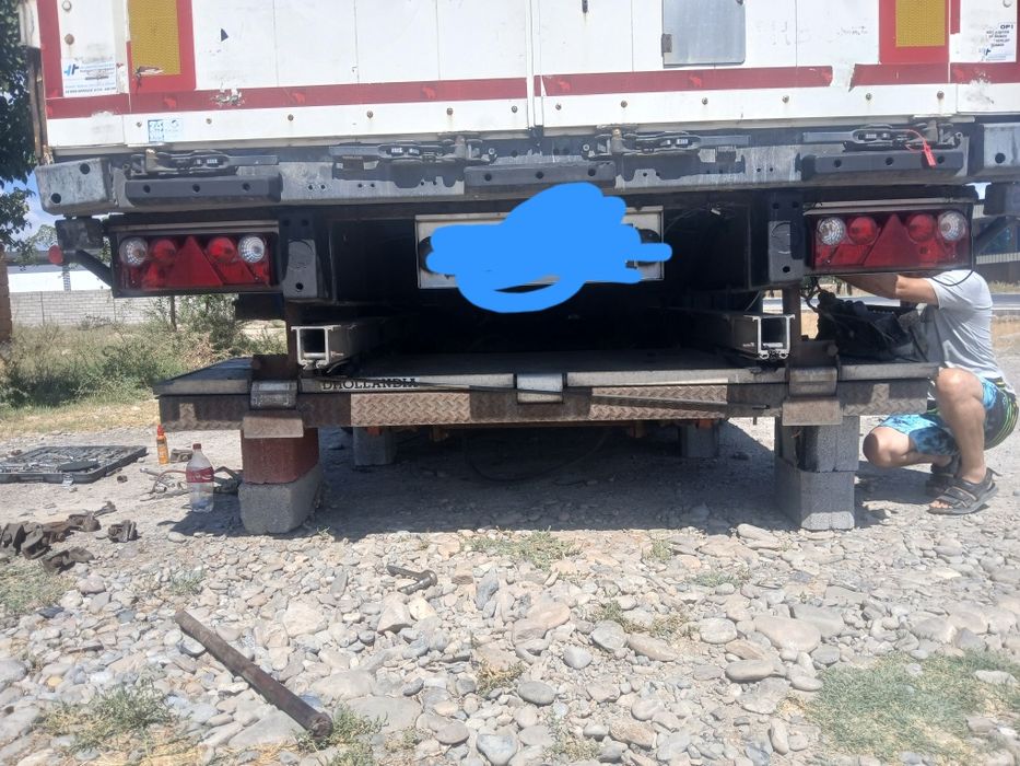 Гидролапата сатылады