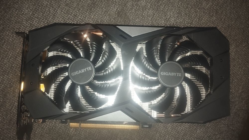 Gtx 1660 super под востоноведения