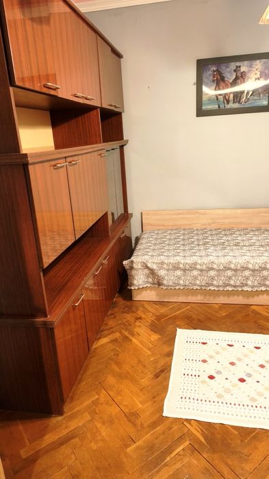 Отдаваме под наем в Добруджански