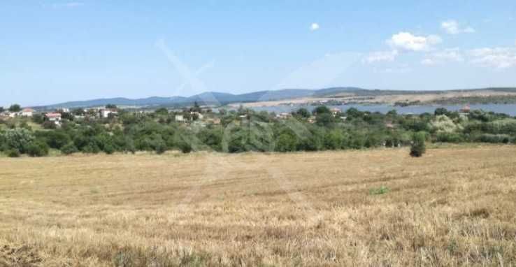 Парцел в Меден Рудник 70217