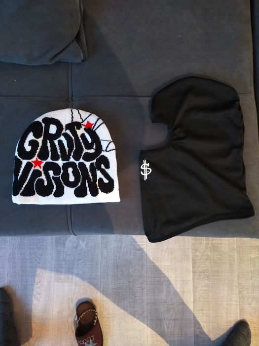 качественная шапка