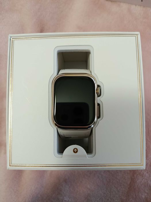 Huawei Watch D2, в гаранция до 2/11/2027