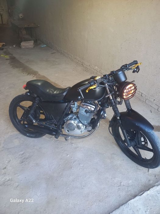 Moto satladi suzki 2023