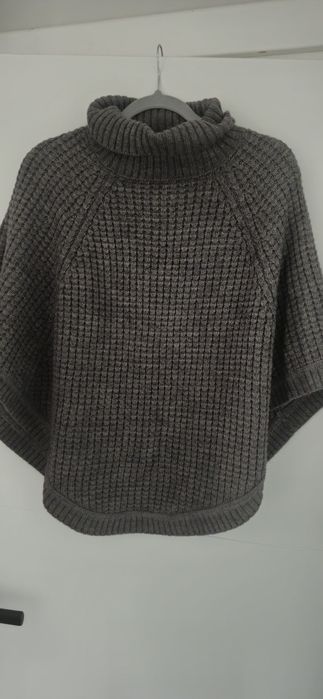 Велурено яке Zara, жилетка Selected Femme, Peak