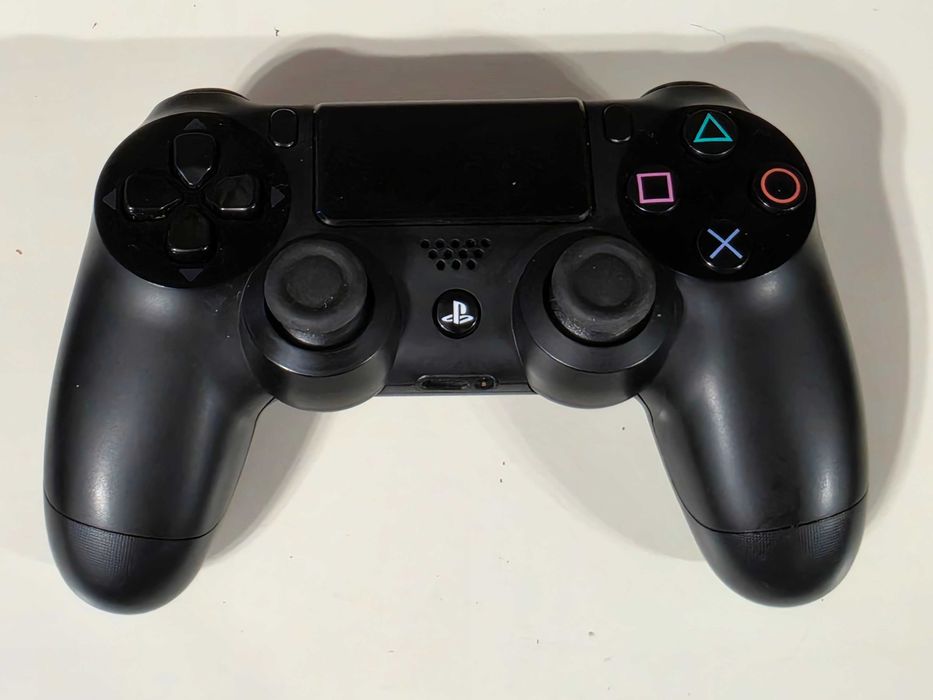 Sony PlayStation 4 slim 1TB