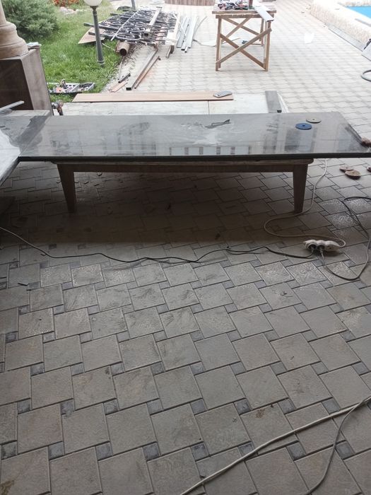 Ремонт квартир пот ключ гранит мрамор