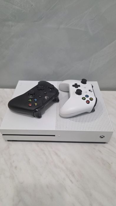 Vand xbox one s 1 T
