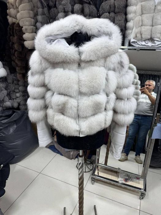 Furnizor blanuri Turcia