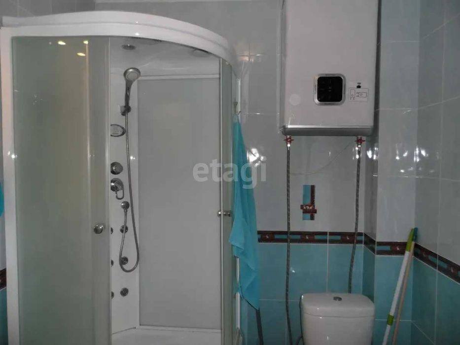 Продажа 5-комнатной квартиры