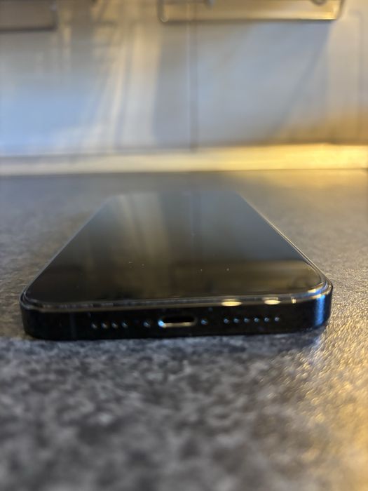 Iphone 14Pro Max 256GB