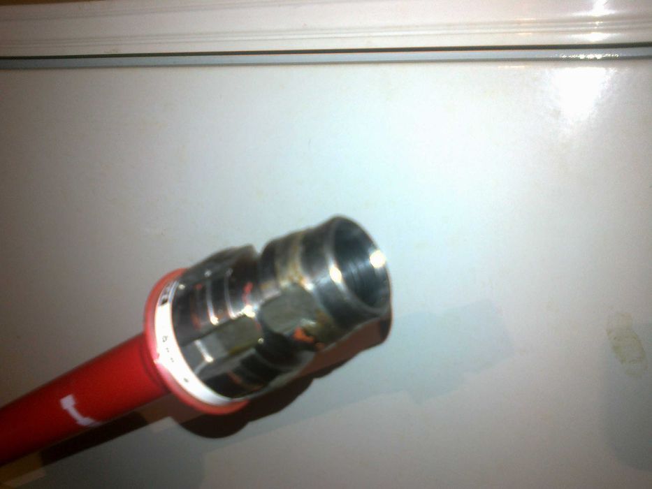 Диамантена боркорона Хилти ф18 мм тип DD-B 18/320